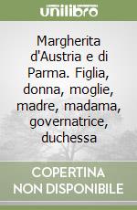 Fornari Carlo