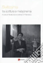 Dusi N. (cur.); Di Francesco L. (cur.)