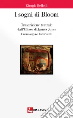 Belledi Giorgio; Cavazzon S. (cur.)