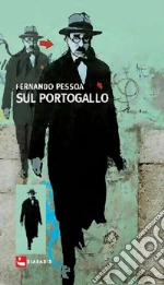 Pessoa Fernando; Russo V. (cur.)