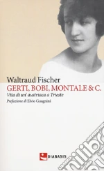 Fischer Waltraud
