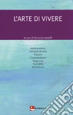 Andolfi F. (cur.)
