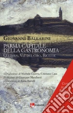 Ballarini Giovanni