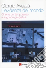 Avezz Giorgio