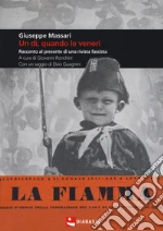 Massari Giuseppe; Ronchini G. (cur.)