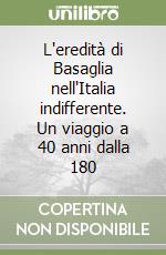 Dell'Eva Katia
