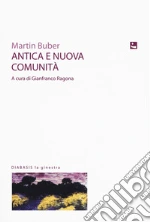 Buber Martin; Ragona G. (cur.)