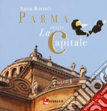 Bartoli Anna