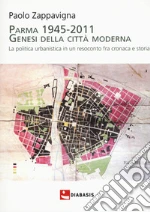Zappavigna Paolo