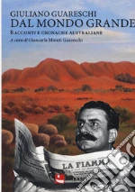 Guareschi Giuliano; Minuti Guareschi G. (cur.)