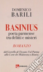 Barili Domenico