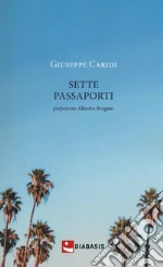 Caridi Giuseppe