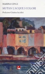 Cingi Marina