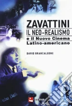 Brancaleone David