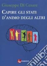Di Cesare Giuseppe