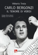 Testa Vittorio