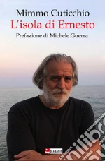 Cuticchio Mimmo