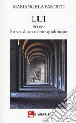 Pasciuti Mariangela