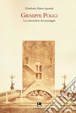 Agostini Elisabetta Maria