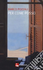 Pozzali Marco