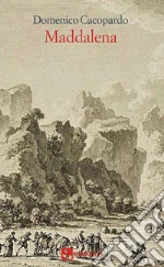 Cacopardo Crovini Domenico