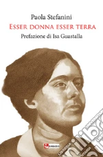 Stefanini Paola