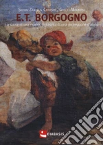 Zanella Ceresini Silvia; Magnani Giulio