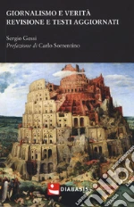 Gessi Sergio