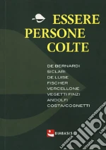 Andolfi F. (cur.)