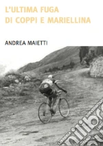 Maietti Andrea