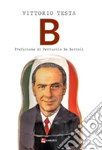 Testa Vittorio