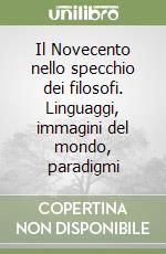 Fistetti Francesco