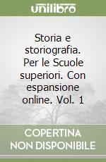 Desideri Antonio; Themelly Mario; Pantanelli A. (cur.); Platania M. (cur.)