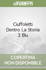 CIUFFOLETTI ZEFFIRO - BALDOCCHI UMBERTO - BUCCIARELLI STEFANO