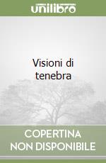 Silvestri Davide