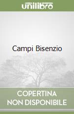 Cecchi Umberto