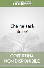 Damiani Luca