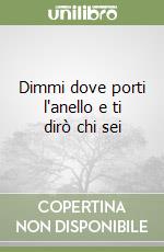 Garella Daniele
