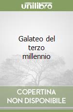 Buonaventura Costanza