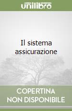 Coletti M. (cur.)