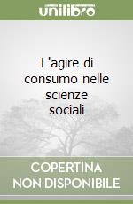Sertorio Guido; Martinengo M. Cristina