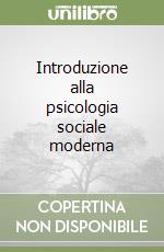 Gocci Giovanni; Occhini Laura