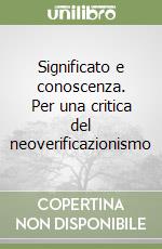 Usberti Gabriele