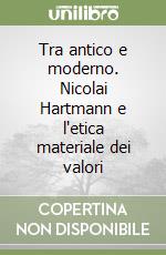Da Re Antonio