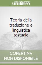 Menin Roberto