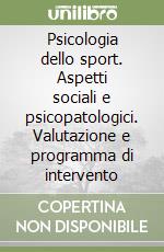 Terreni Luca; Occhini Laura