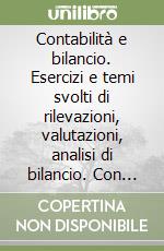 Corno F. (cur.); Lombardi Stocchetti G. (cur.)