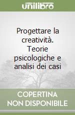 Rossi Serena; Travaglini Roberto