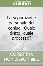 Pocar V. (cur.)