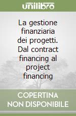 Cohen Remy; Comito Vincenzo; Dal Prato Luciano